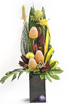 florist mandurah