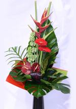 florist mandurah