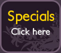 florist mandurah